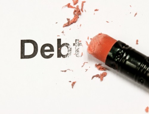 Coping with Technical Debt